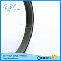 Aq Type Match NBR O-Ring X Ring/Hydraulic Seals